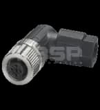 Pepperl+Fuchs V1-W-SC Pepperl+Fuchs V1-W-SC