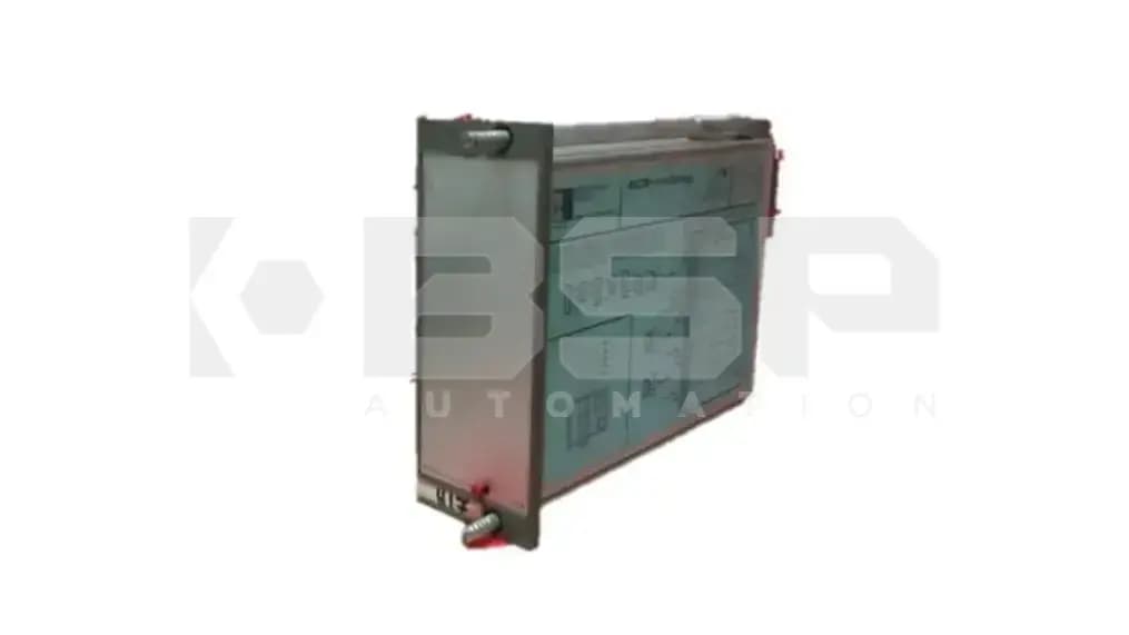 Siemens RPM Siemens RPM