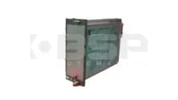 Siemens RPM Siemens RPM