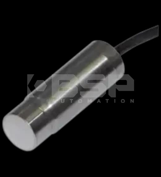 Pepperl+Fuchs UMB800-18H40-I-2M-FA Pepperl+Fuchs UMB800-18H40-I-2M-FA
