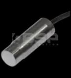 Pepperl+Fuchs UMB800-18H40-I-2M-FA Pepperl+Fuchs UMB800-18H40-I-2M-FA