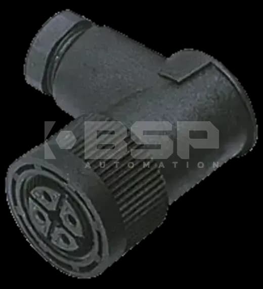 Pepperl+Fuchs V18-W Pepperl+Fuchs V18-W