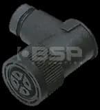 Pepperl+Fuchs V18-W Pepperl+Fuchs V18-W