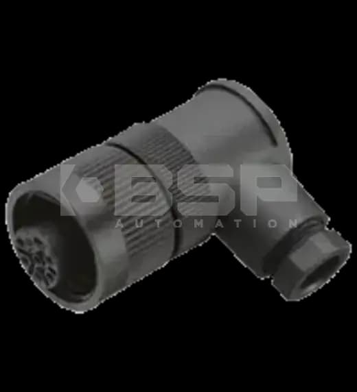 Pepperl+Fuchs V16-W Pepperl+Fuchs V16-W