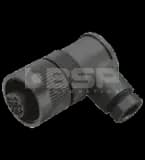 Pepperl+Fuchs V16-W Pepperl+Fuchs V16-W