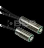Pepperl+Fuchs UDC-18GM50-255S-3E3 Pepperl+Fuchs UDC-18GM50-255S-3E3