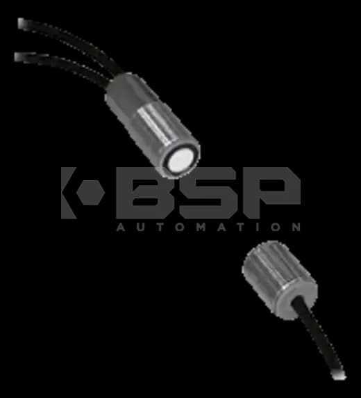 Pepperl+Fuchs UDC-18GM50-400-3E3 Pepperl+Fuchs UDC-18GM50-400-3E3