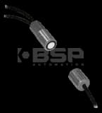 Pepperl+Fuchs UDC-18GM50-400-3E3 Pepperl+Fuchs UDC-18GM50-400-3E3