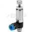 LR-1/4-QS-6