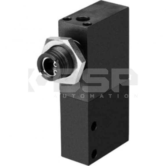 FESTO VZOB-3-1/4 FESTO VZOB-3-1/4