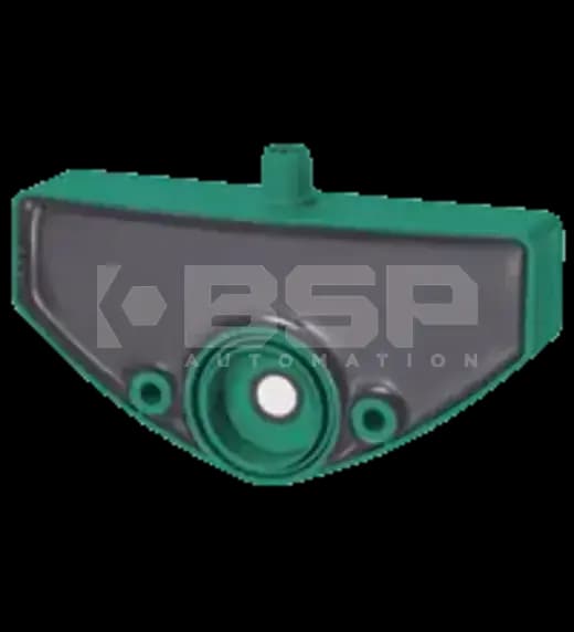 Pepperl+Fuchs UC1500-F65-UE2R2-V15 Pepperl+Fuchs UC1500-F65-UE2R2-V15