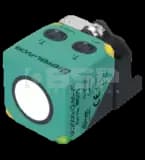 Pepperl+Fuchs UC2000-L2-E7-V15 Pepperl+Fuchs UC2000-L2-E7-V15