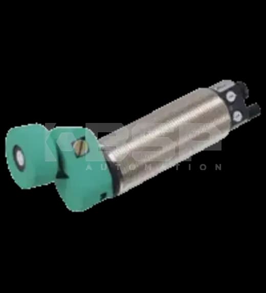 Pepperl+Fuchs UC500-30GM70S-UE2R2-V15 Pepperl+Fuchs UC500-30GM70S-UE2R2-V15