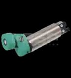 Pepperl+Fuchs UC500-30GM70S-UE2R2-V15 Pepperl+Fuchs UC500-30GM70S-UE2R2-V15