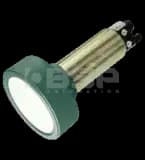 Pepperl+Fuchs UCC6000-30GH70-IE2R2-V15 Pepperl+Fuchs UCC6000-30GH70-IE2R2-V15