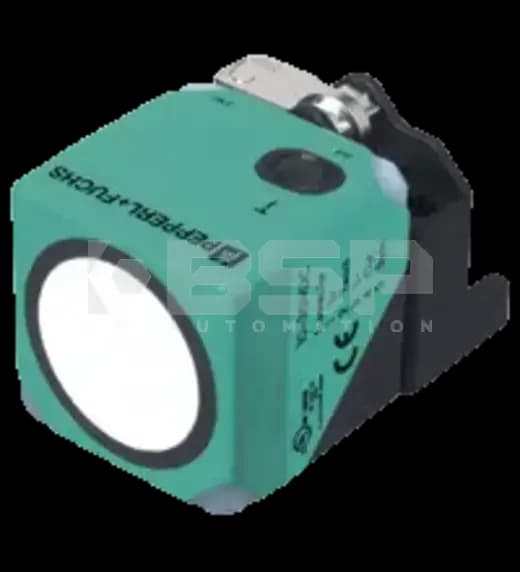 Pepperl+Fuchs UC4000-L2-E4-V15 Pepperl+Fuchs UC4000-L2-E4-V15