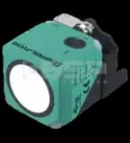 Pepperl+Fuchs UC4000-L2-E4-V15 Pepperl+Fuchs UC4000-L2-E4-V15
