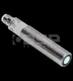 Pepperl+Fuchs UCC1000-18GH90-E2-IO-V1 Pepperl+Fuchs UCC1000-18GH90-E2-IO-V1