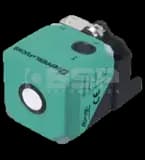 Pepperl+Fuchs UC500-L2-E4-V15 Pepperl+Fuchs UC500-L2-E4-V15