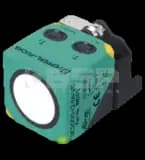 Pepperl+Fuchs UC4000-L2-E7-V15 Pepperl+Fuchs UC4000-L2-E7-V15