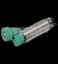 UC500-30GM70S-2E2R2-V15