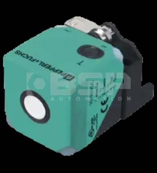Pepperl+Fuchs UC500-L2-U-V15 Pepperl+Fuchs UC500-L2-U-V15