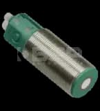 Pepperl+Fuchs UC500-30GM-2EP-IO-V15 Pepperl+Fuchs UC500-30GM-2EP-IO-V15