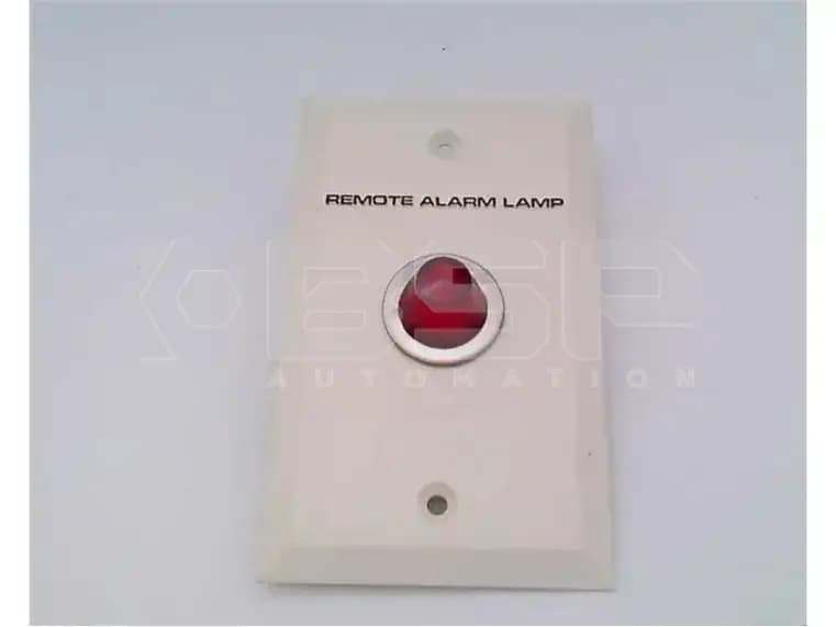 Siemens RL-40 Siemens RL-40