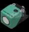 UC2000-L2M-E5-V15