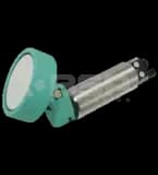 Pepperl+Fuchs UC6000-30GM70S-2E2R2-V15 Pepperl+Fuchs UC6000-30GM70S-2E2R2-V15