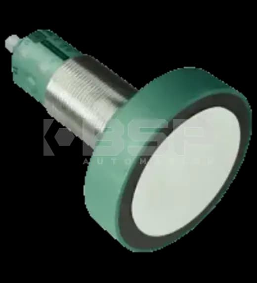 Pepperl+Fuchs UC6000-30GM-2EP-IO-V15 Pepperl+Fuchs UC6000-30GM-2EP-IO-V15