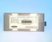 Siemens RDC-700 Siemens RDC-700