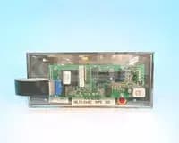 Siemens RDC-700 Siemens RDC-700