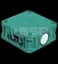 UB2000-F42S-E4-V15