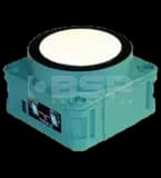 Pepperl+Fuchs UB6000-F42-E4-V15 Pepperl+Fuchs UB6000-F42-E4-V15