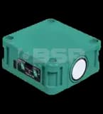 Pepperl+Fuchs UB2000-F42S-E7-V15 Pepperl+Fuchs UB2000-F42S-E7-V15