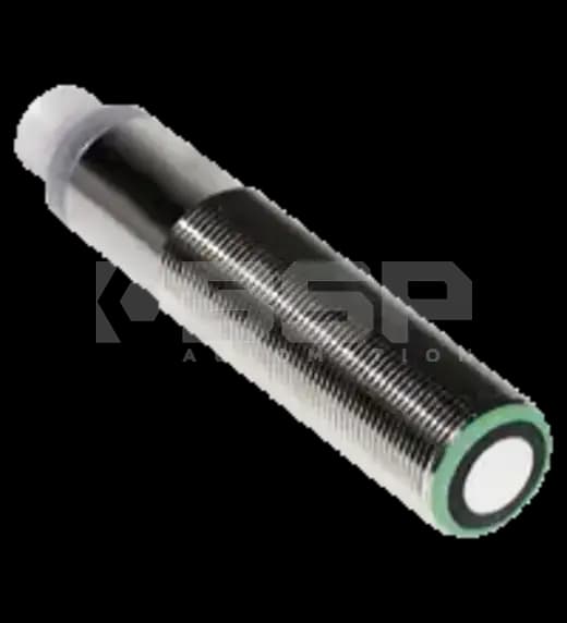 Pepperl+Fuchs UB500-18GM75-E23-V15 Pepperl+Fuchs UB500-18GM75-E23-V15