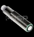 Pepperl+Fuchs UB500-18GM75-E23-V15 Pepperl+Fuchs UB500-18GM75-E23-V15