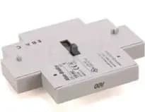 Allen Bradley 100-MCA00 Allen Bradley 100-MCA00