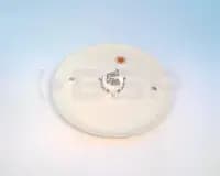 Siemens RAL-1 Siemens RAL-1