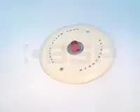 Siemens RAL-1 Siemens RAL-1