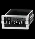 Pepperl+Fuchs KCM-70A-C Pepperl+Fuchs KCM-70A-C