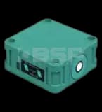 Pepperl+Fuchs UB500-F42S-E7-V15 Pepperl+Fuchs UB500-F42S-E7-V15