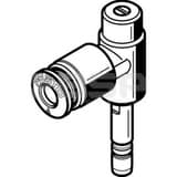 FESTO VFOC-S-S4-Q4 FESTO VFOC-S-S4-Q4