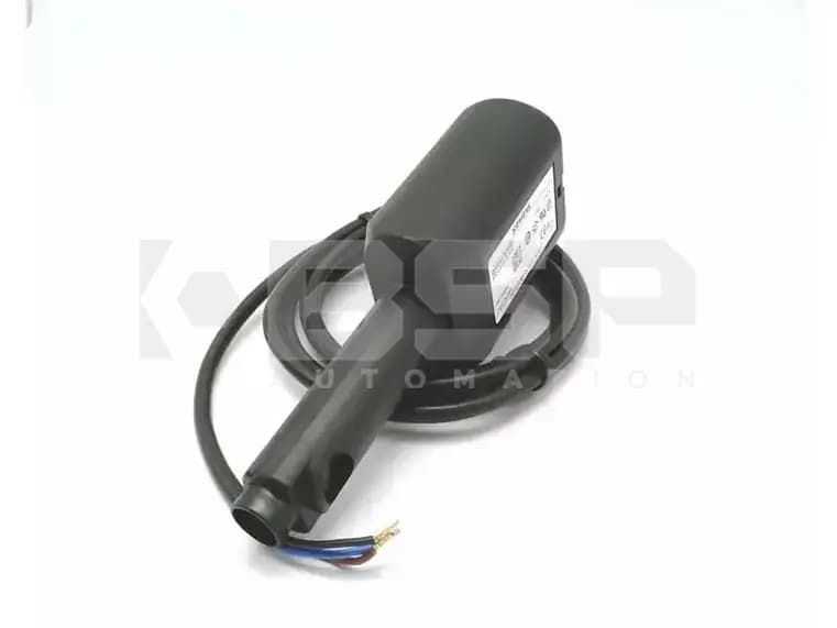 Siemens QRI2A2.B180B Siemens QRI2A2.B180B