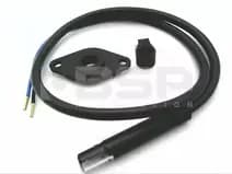 Siemens QRB1A-A050B70A2 Siemens QRB1A-A050B70A2