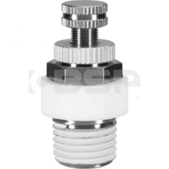 FESTO VFFK-C-K-M5-P FESTO VFFK-C-K-M5-P