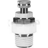 FESTO VFFK-C-K-M5-P FESTO VFFK-C-K-M5-P