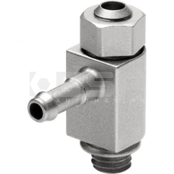FESTO GRLO-M5-PK-3-B FESTO GRLO-M5-PK-3-B