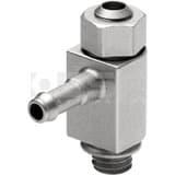 FESTO GRLO-M5-PK-3-B FESTO GRLO-M5-PK-3-B